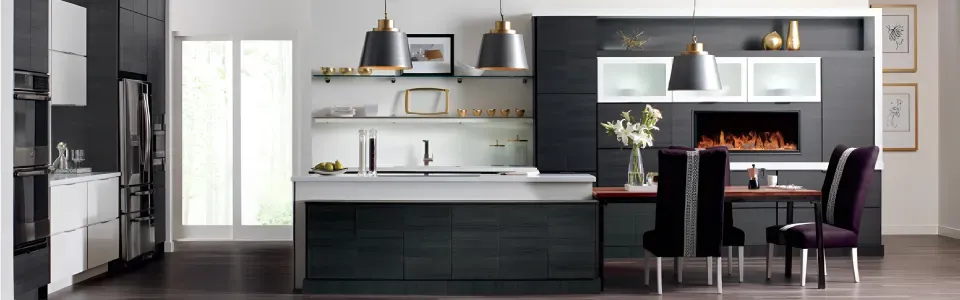 schrock-cabinets